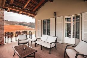 Réva Vino&Resort