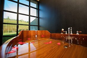 Réva Vino&Resort