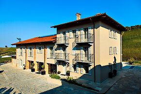 Réva Vino&Resort