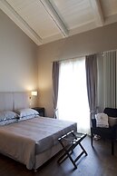 Réva Vino&Resort