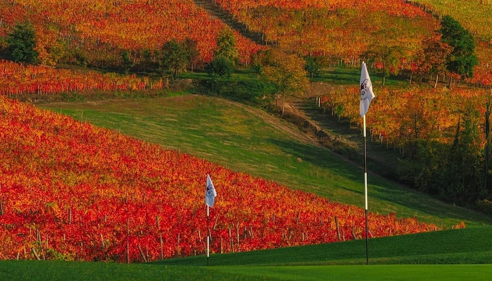 Réva Vino&Resort