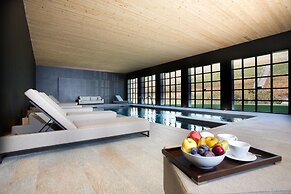 Réva Vino&Resort