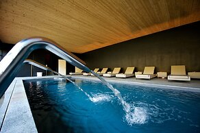 Réva Vino&Resort