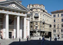 Zenzero & Cannella