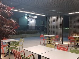 Hostal Soto
