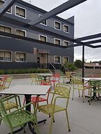 Hostal Soto