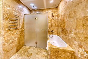 Kecharis Hotel & Resort