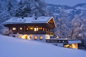 Landhaus Alpbach