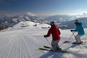Landhaus Alpbach