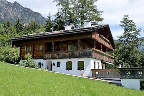 Landhaus Alpbach