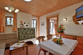 Landhaus Alpbach