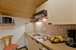 Landhaus Alpbach