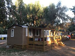 Camping Dolce Vita