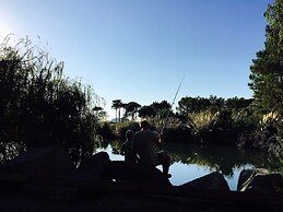 Camping Dolce Vita
