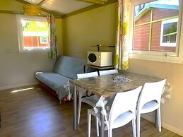 Camping Dolce Vita