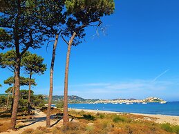 Camping Dolce Vita
