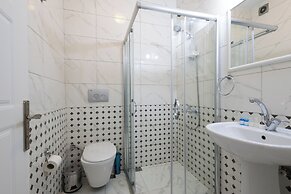 Sultanahmet Inn Hotel
