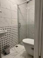 Sultanahmet Inn Hotel