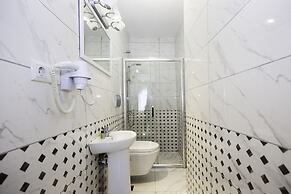 Sultanahmet Inn Hotel