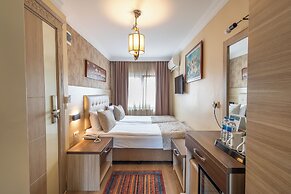 Sultanahmet Inn Hotel