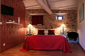 Casa Rural a-ti