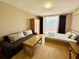 Menada Privilege Fort Beach