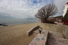 Menada Privilege Fort Beach