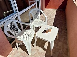 Menada Privilege Fort Beach