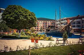 Menada Privilege Fort Beach