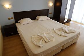 Menada Atrium Apartments