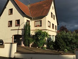 L'écrin des Saveurs