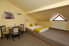 My Apartments Yerevan