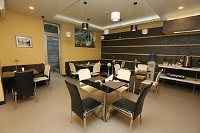 My Apartments Yerevan
