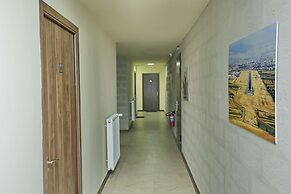 My Apartments Yerevan