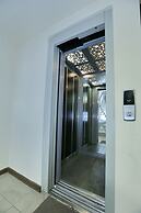 My Apartments Yerevan