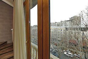 My Apartments Yerevan