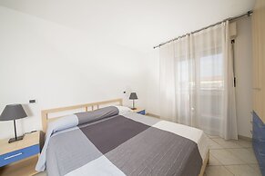 Residence Verbena