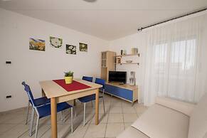 Residence Verbena