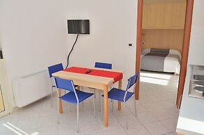Residence Verbena