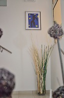 Residence Verbena