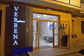 Residence Verbena