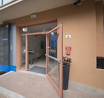Residence Verbena