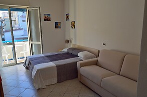 Residence Verbena