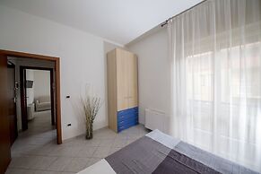 Residence Verbena