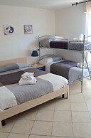 Residence Verbena