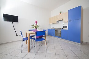 Residence Verbena