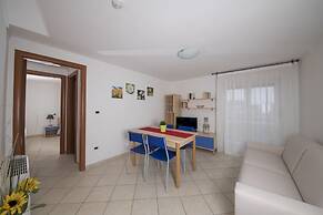 Residence Verbena