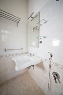 Residence Verbena