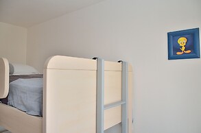 Residence Verbena