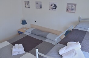 Residence Verbena